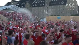 九州娱乐-波兰国家队实力爆发！欧锦赛资格战大放异彩的简单介绍