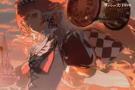 包含皇家社会客场逆转胜利,重返积分榜前列的词条 包含皇家社会客场逆转胜利,重返积分榜前列的词条