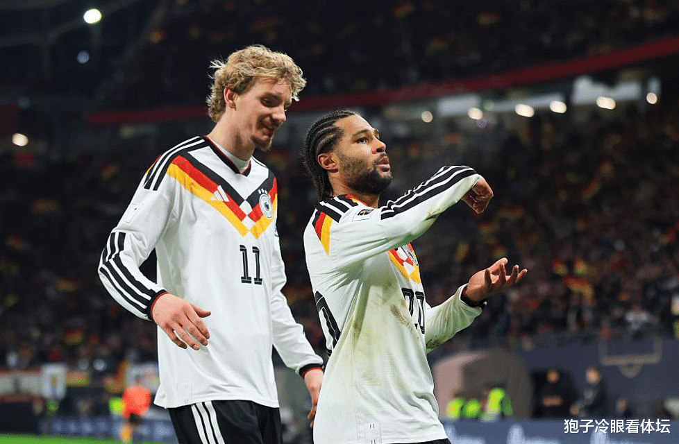 九州娱乐-斯洛伐克队失利，晋级希望渺茫堪忧的简单介绍