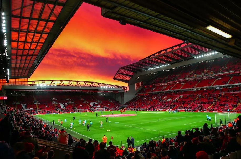 九州娱乐-关于河南丰业取得关键胜利，晋级前景大增的信息