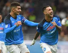 ac米兰多久没拿冠军了 ac米兰多久没拿冠军了