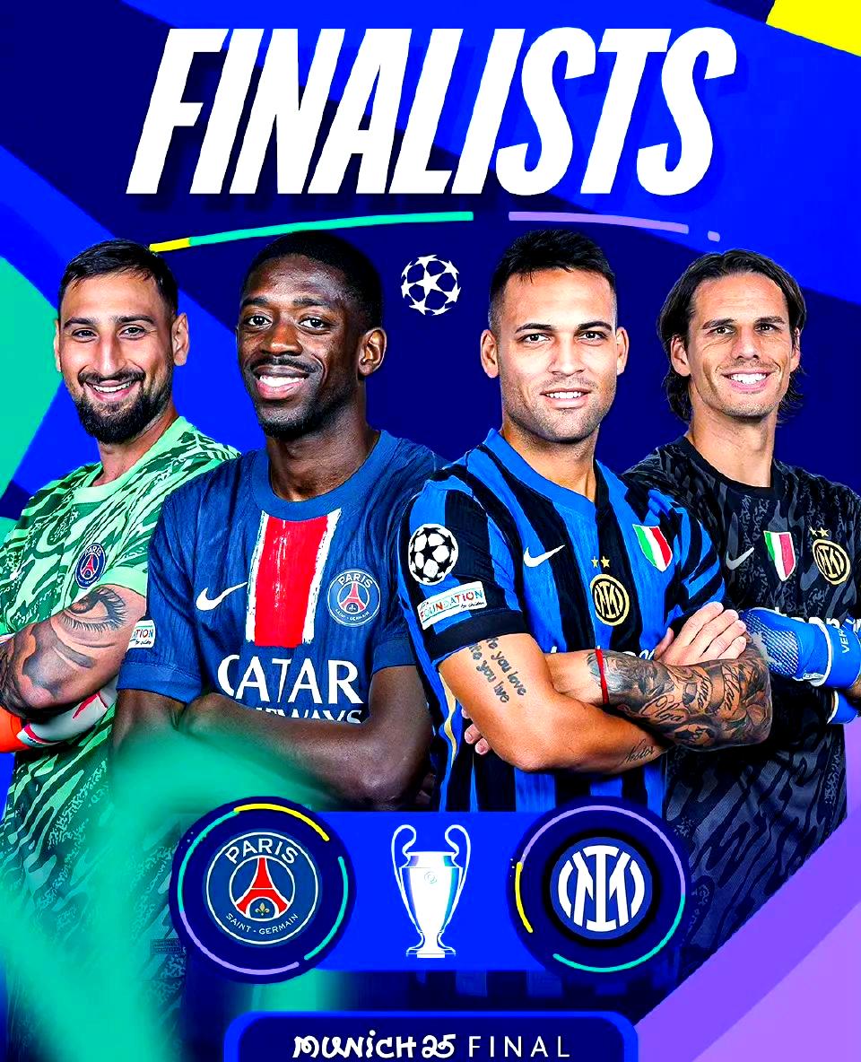 九州娱乐-巴黎圣日耳曼胜过阿贾克斯成功晋级(巴黎圣日耳曼20212022赛季阵容)