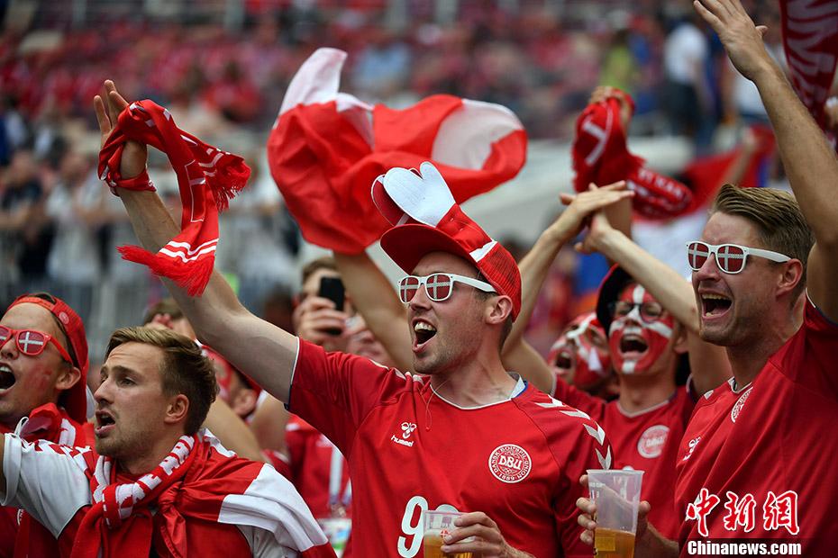 九州娱乐-瑞士将与丹麦硬仗对决，球迷热切期待(丹麦和瑞士欧洲杯比赛结果)