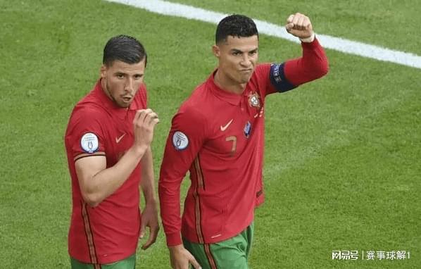 九州娱乐-斯洛文尼亚实力不俗，令对手暗示钦佩的简单介绍