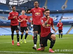 曼城遭遇失利,积分榜上被降到第三名(曼城主客场积分全部冠绝英超 再拿11分即可夺冠) 曼城遭遇失利,积分榜上被降到第三名(曼城主客场积分全部冠绝英超 再拿11分即可夺冠)