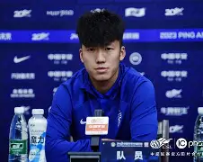 弗里堡战胜对手，实力浑厚取得胜利的简单介绍