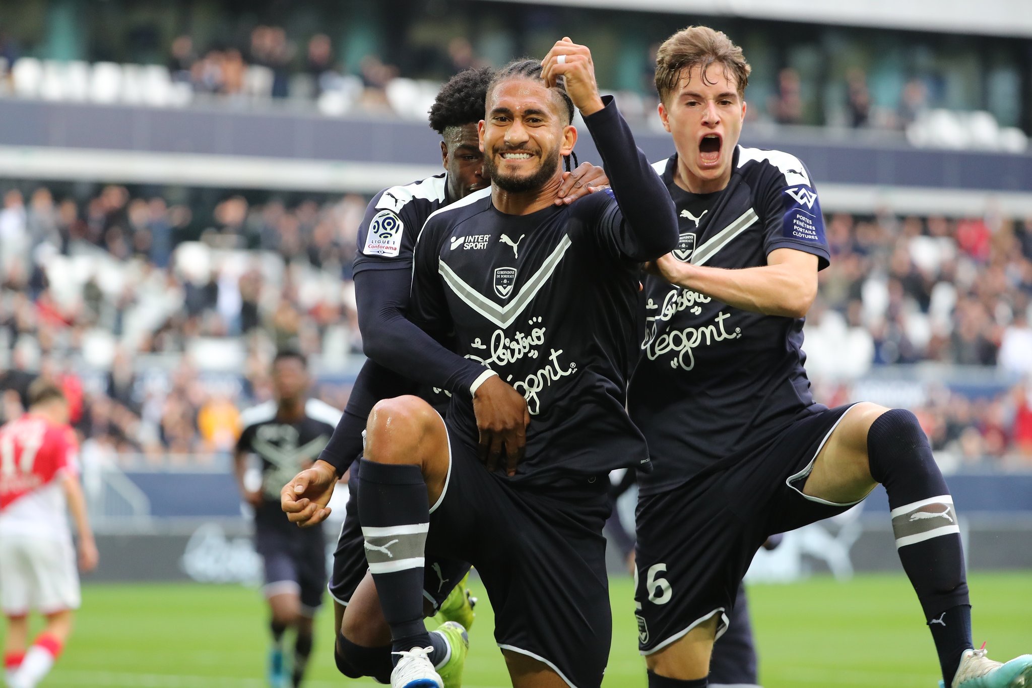 九州娱乐-比利时布鲁塞尔国际烈性酒大奖赛金奖