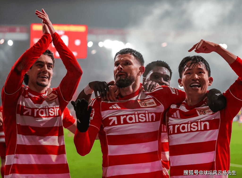 九州娱乐-rb莱比锡官网