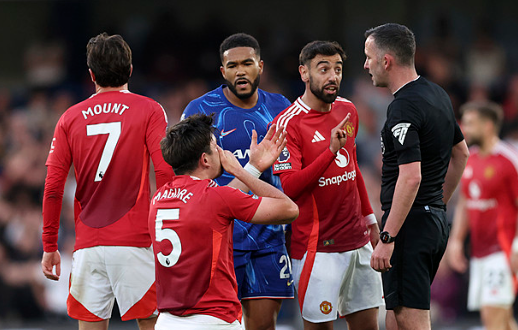 九州娱乐-曼联战胜对手,继续压制联赛领先优势是什么