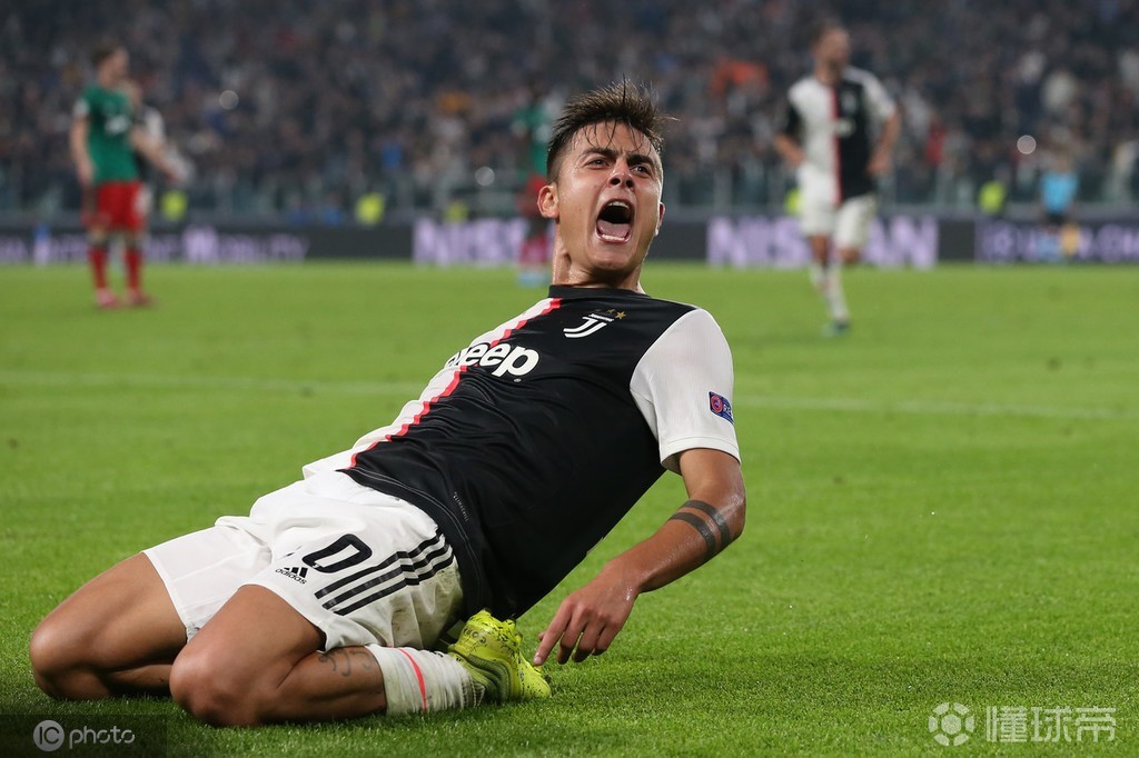 九州娱乐-柏林联合火力全开连续进球持续上升