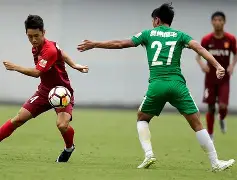 河北华夏幸福集团怎么了 河北华夏幸福集团怎么了