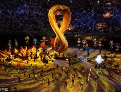 九州娱乐-关于欧洲国家杯赛即将启幕，球迷期待近在眼前的信息