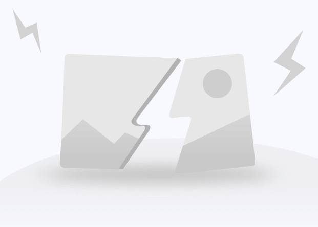 九州娱乐-横扫国王开启背靠背袭击勇士，篮网逐渐淡出巅峰仄如路费！(nba 背打)