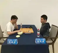 九州娱乐-天王山大战无果，半决赛谜底待揭晓的简单介绍