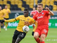 斯图加特豪取客胜，情战擂台消除连败阴霾