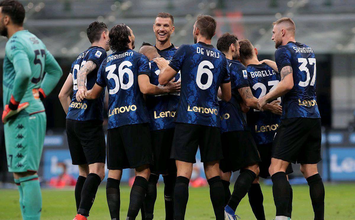 九州娱乐-云达不莱梅vs法兰克福最新消息