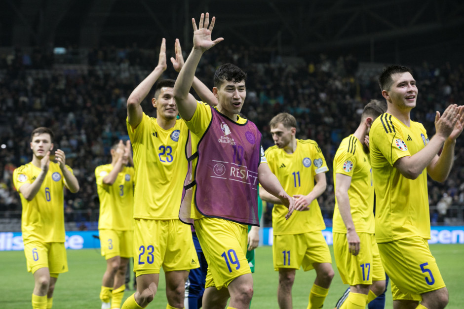 九州娱乐-斯洛文尼亚甲级联赛排名