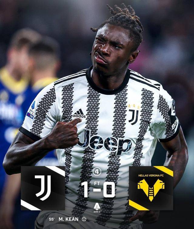 九州娱乐-包含罗马迎来三连败，危险地步近在眼前的词条