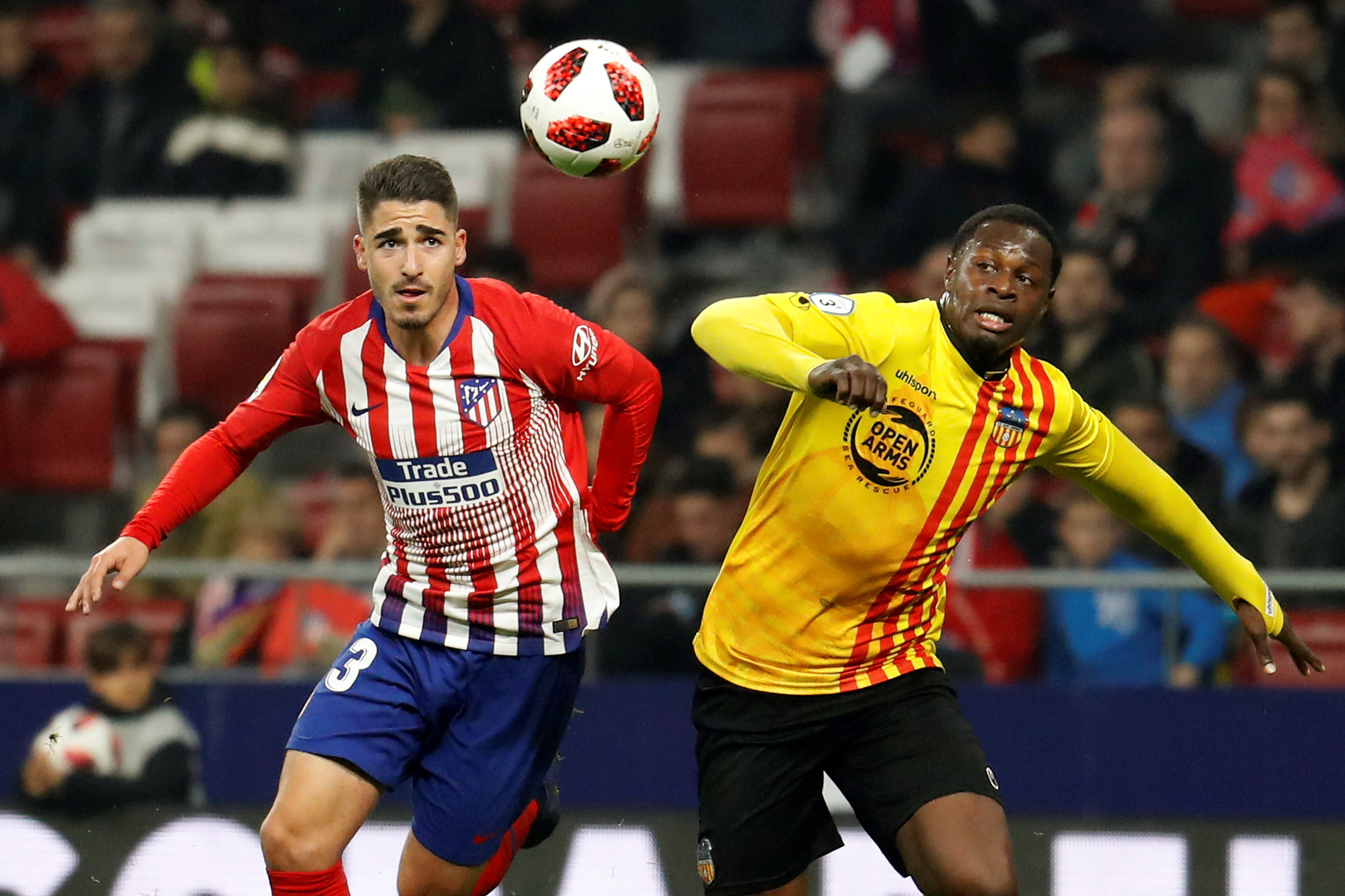 罗马队比利时球员 罗马队比利时球员