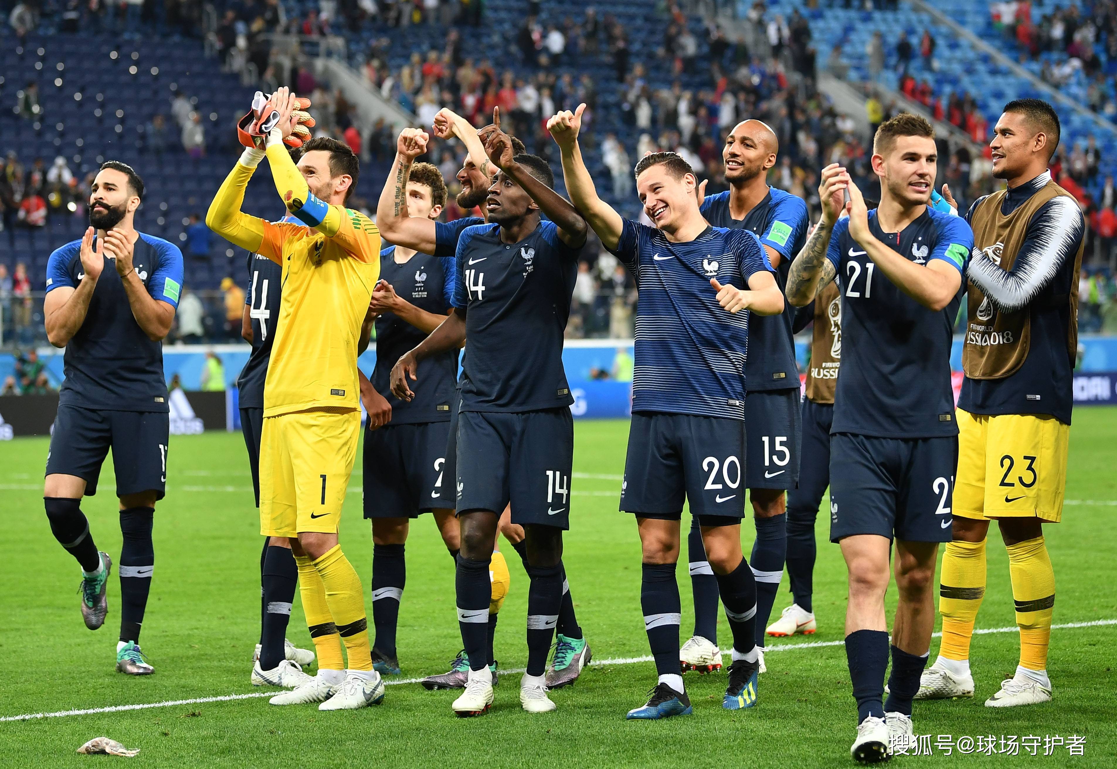 九州娱乐-包含欧国联比赛：意大利遭遇埃及翻盘，连胜战绩告终的词条