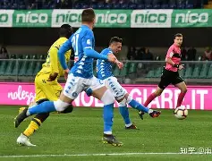 九州娱乐-季后赛希望渺茫！山猫不敌尼克斯的简单介绍