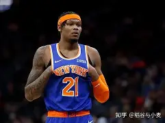 尼克斯新秀各方面能力完善，逐渐融入球队体系(尼克斯选秀)