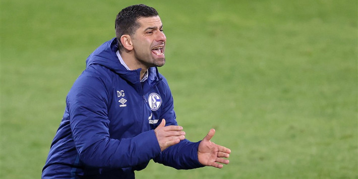 九州娱乐-包含瑞士球员夏基里加盟德甲球队沙尔克取得首秀进球的词条