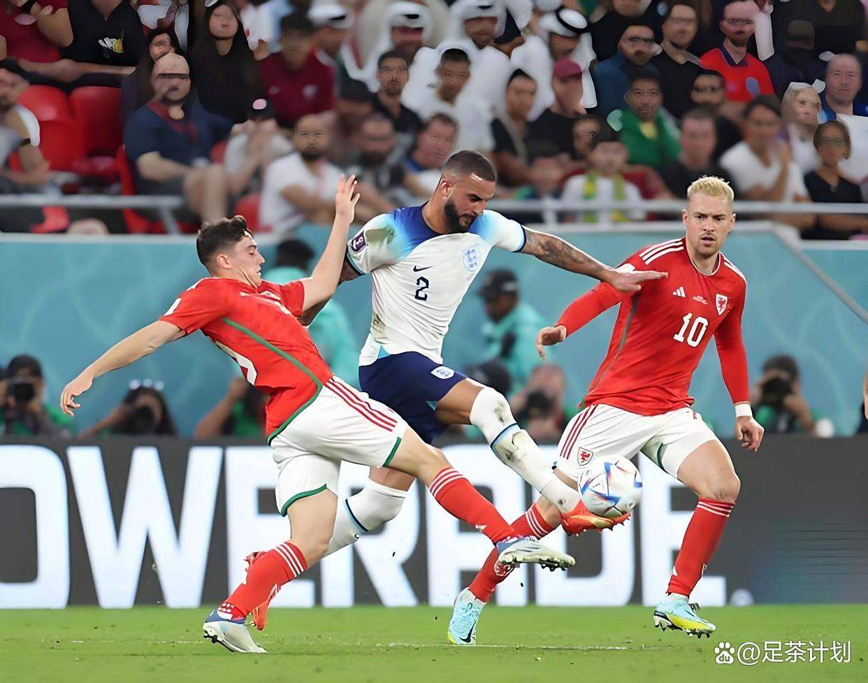 包含欧洲杯赛火热临近，球队士气高涨备大战的词条