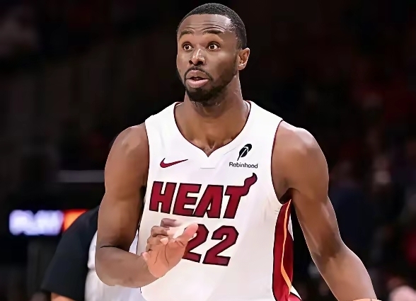 九州娱乐-NBA球员本赛季表现出色，成为热门话题