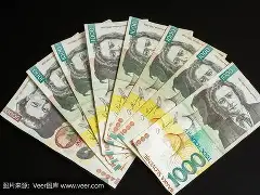 九州娱乐-西班牙深陷困境，斯洛文尼亚围攻不下(西班牙对斯洛文尼亚比赛在哪)