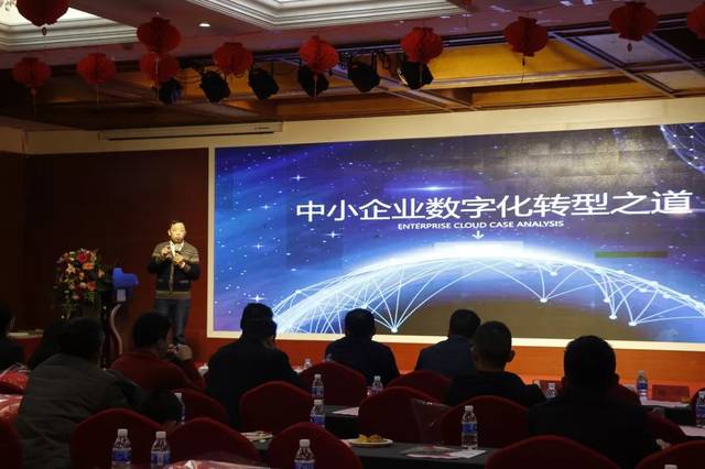 重庆富邦连胜表现不俗，冲击前列(樊振东7连胜原因)