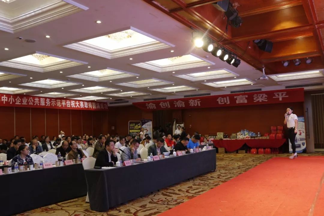 重庆富邦连胜表现不俗，冲击前列(樊振东7连胜原因)