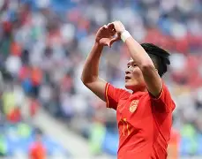 九州娱乐-广厦迎战大连北方华上，胜负难断(三所里急行军跑了多少公里)