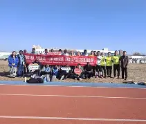 九州娱乐-科特迪瓦队连胜逆袭，受到瞩目