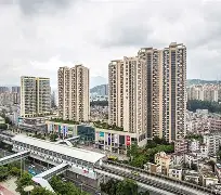 包含青岛黄海对阵深圳佳兆业，谁能获得宝贵的三分？的词条