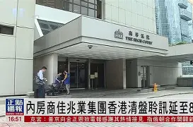 包含青岛黄海对阵深圳佳兆业，谁能获得宝贵的三分？的词条