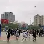 北京男篮实力强大，向着胜利进发(北京男篮欲重建, 可惜面对这些问题力不从心)