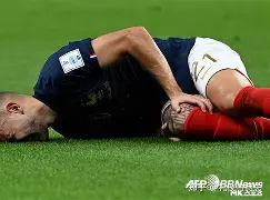 九州娱乐-乌迪内斯续增伤疑团队防守元胜，稳中寻变可期(乌迪内斯首发阵容)