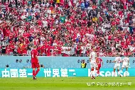 冷门出现!欧洲国家队败局始料不及的简单介绍 冷门出现!欧洲国家队败局始料不及的简单介绍