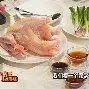 九州娱乐-曼联主场不敌对手，球迷情绪低迷