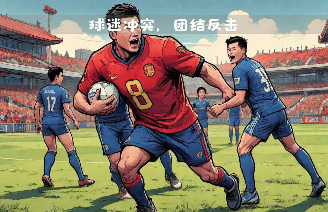 九州娱乐-人球员集体通过社交媒体拉拢球迷