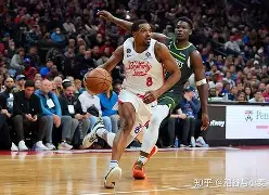 九州娱乐-猛龙外线杀手表现亮眼命中率高效的简单介绍